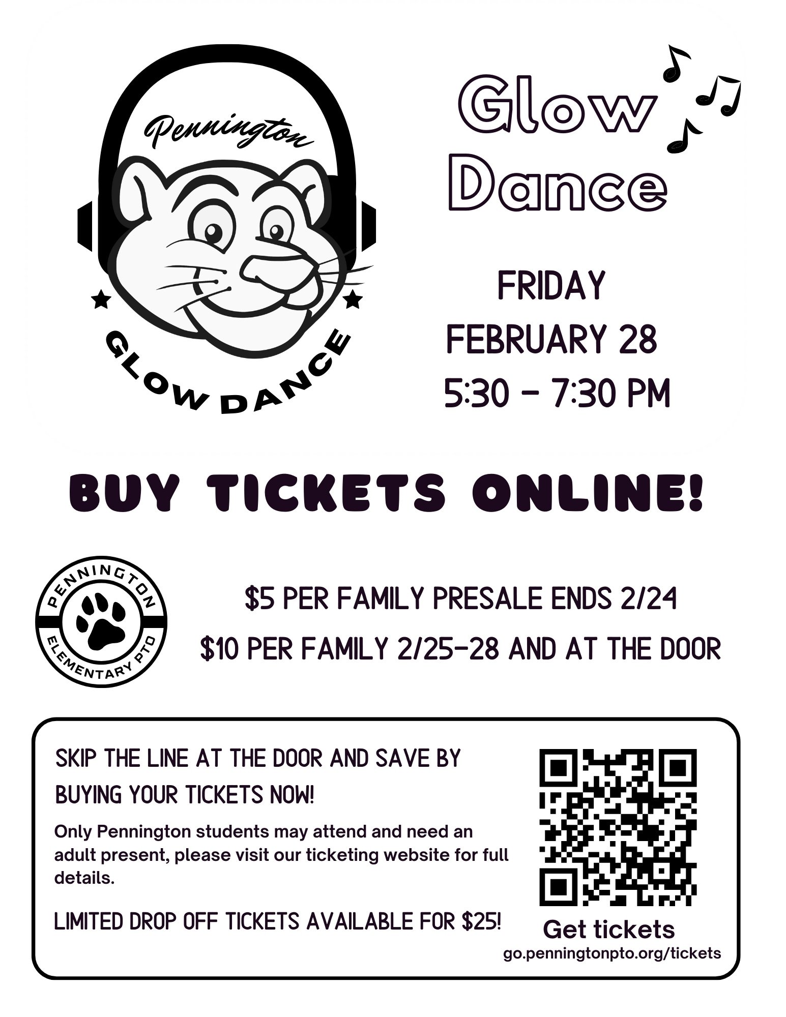 dance flyer 2025 translation 1